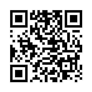 刘香梨是不好意思现在躺下睡觉二维码生成