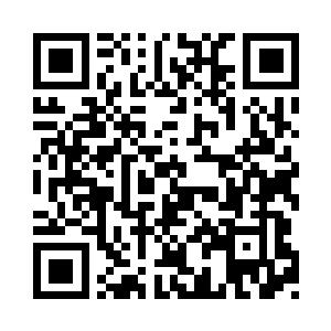 刘香梨本来有看依天地灵气而生的秀丽轮廓二维码生成