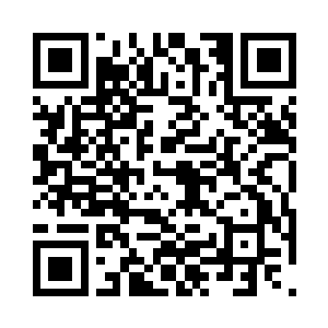 刘香梨被丁长生一阵爱抚弄得气喘吁吁了二维码生成