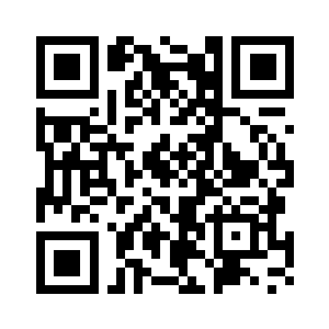 刘香梨走上前跟在丁长生身边二维码生成