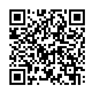 刘香梨进门一看丁长生还在床上坐着呢二维码生成