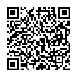 刘魁愿意出六万块买许晴的旧车……这是许晴购车时的零头二维码生成