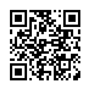 刘鸿伟在一家大央企里混日子二维码生成