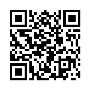 刘鸿伟的眼睛几乎就没离开过她二维码生成