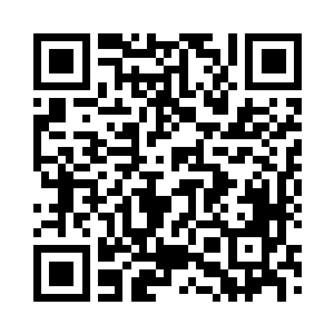 刘鹏也听到了秦宇在灵堂内的自言自语二维码生成