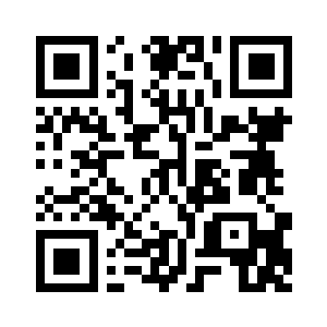 刘鹏却是不敢进去打扰秦宇二维码生成