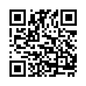 刘鹏在学校认识的人太多了二维码生成