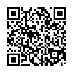 刘鹏很可能叫一些外校的或者社会上的人二维码生成