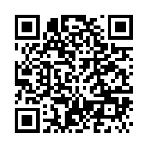 刘鹏现在有万达技术学院的职高老大罩着二维码生成