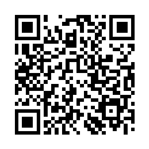 刘鹏肯定是认识那个学校的人才选在那打的二维码生成