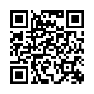 刘鹏胡帅他们也拿着钢管追我二维码生成