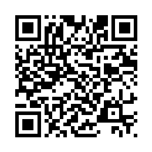 刘鹏这时估计还以为是张婧骂他的二维码生成