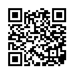 刘鹏这煞笔果然是打张婧的主意二维码生成