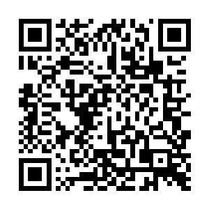 刘麻杆虽然没有听到赵长枪亲口告诉他那里有个摄像头二维码生成