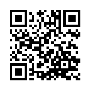 刘yu林怨恨的冷哼一声二维码生成