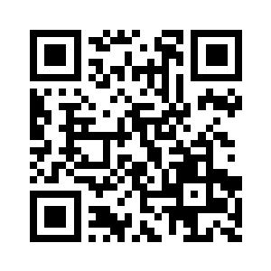 刘yu林看看李毅无形的威势二维码生成