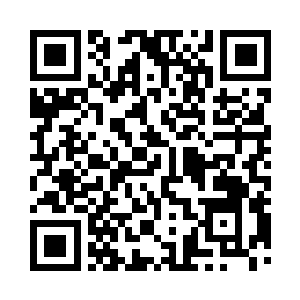 则一个个目露极度崇拜的看着他这位教主二维码生成