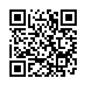 则不偏不倚的落在了他的手中二维码生成