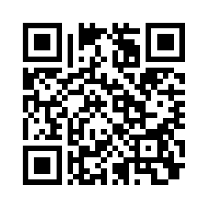 则不得不调动大部分力量对抗二维码生成