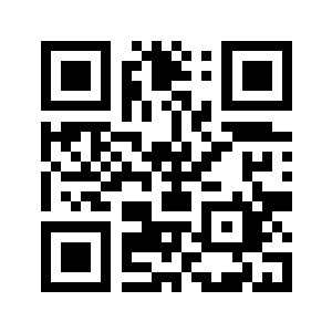 则不用管他们死活二维码生成