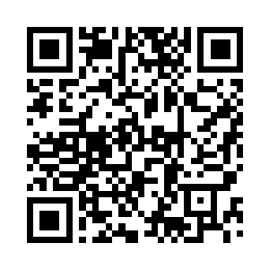 则不要命的朝前扑去准备进行肉搏战二维码生成