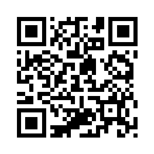 则为学校篮球队队长宁泽欢二维码生成