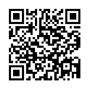 则为当年没有抢到如此出色的弟子而叹息二维码生成