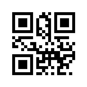 则为二维码生成