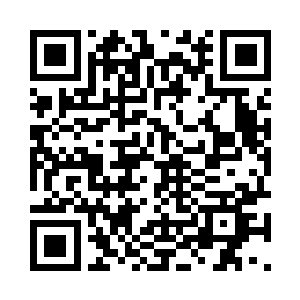 则主城塞可以在这小堡的掩护下自由转用兵力二维码生成