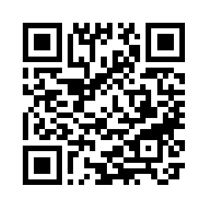 则也打开了地下世界的大门二维码生成