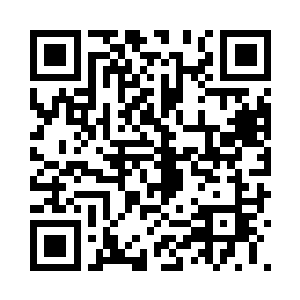 则他的质量极有可能超过正常人类的一万倍二维码生成