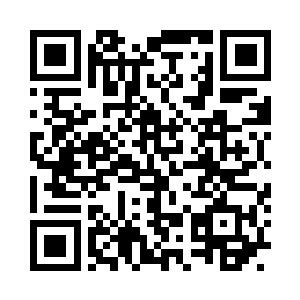 则仙宫中人极有可能凭借超卓的技术和法宝二维码生成
