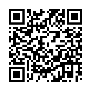 则会使我的混沌之体强度提升三层二维码生成