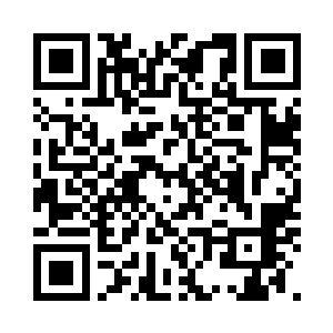 则会在海水涨潮的时候被冲入到海中二维码生成