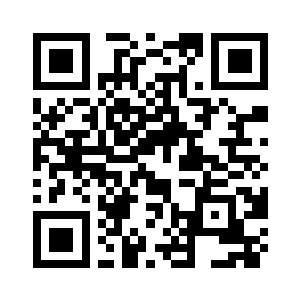 则会得罪了慕容大秀……二维码生成