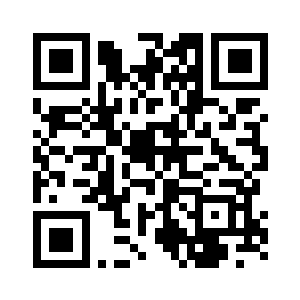 则会招致守旧势力的反弹二维码生成