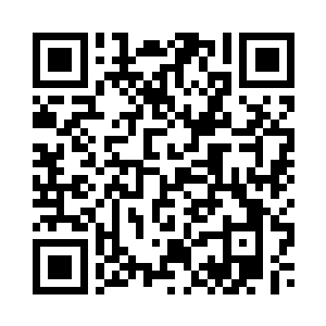 则会按照刑律公人法加重一等处置二维码生成