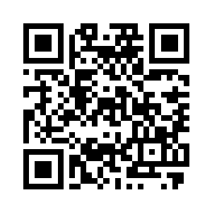 则会波及到半神残念二维码生成