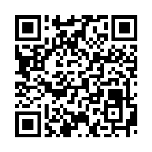 则传来了一个恐怖但又熟悉的气息二维码生成