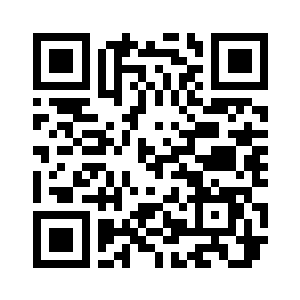 则伤害效果不会影响你的行动二维码生成