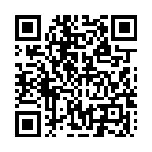 则克胡寨也是遮护晋宁军不容有失的要点二维码生成