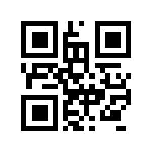 则免二维码生成