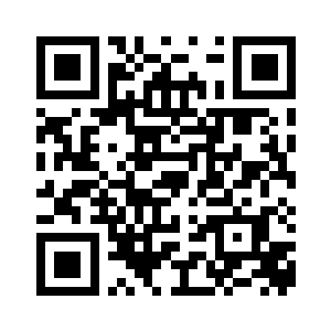 则全部交给宁无缺一人对付二维码生成