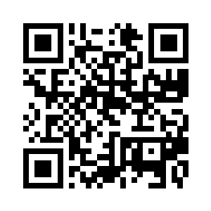 则全部会用来滋养凤血枪的枪灵二维码生成