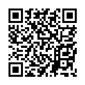 则再次让张铁全身的力量增加了将近280多公斤二维码生成