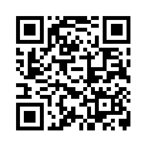 则出现了很明显的几道手指痕迹二维码生成