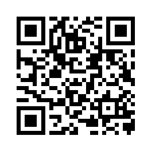 则出现在玄冰风的巨指之前二维码生成