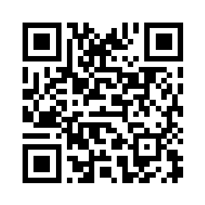 则分在第三类进行面试二维码生成