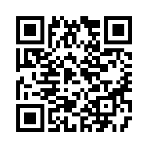 则创造了好莱坞的暑期档模式二维码生成