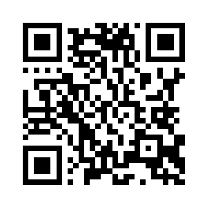 则发出了一片满意的啧啧声二维码生成